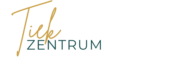 Zentrum für Lern- & Persönlichkeitsentwicklung