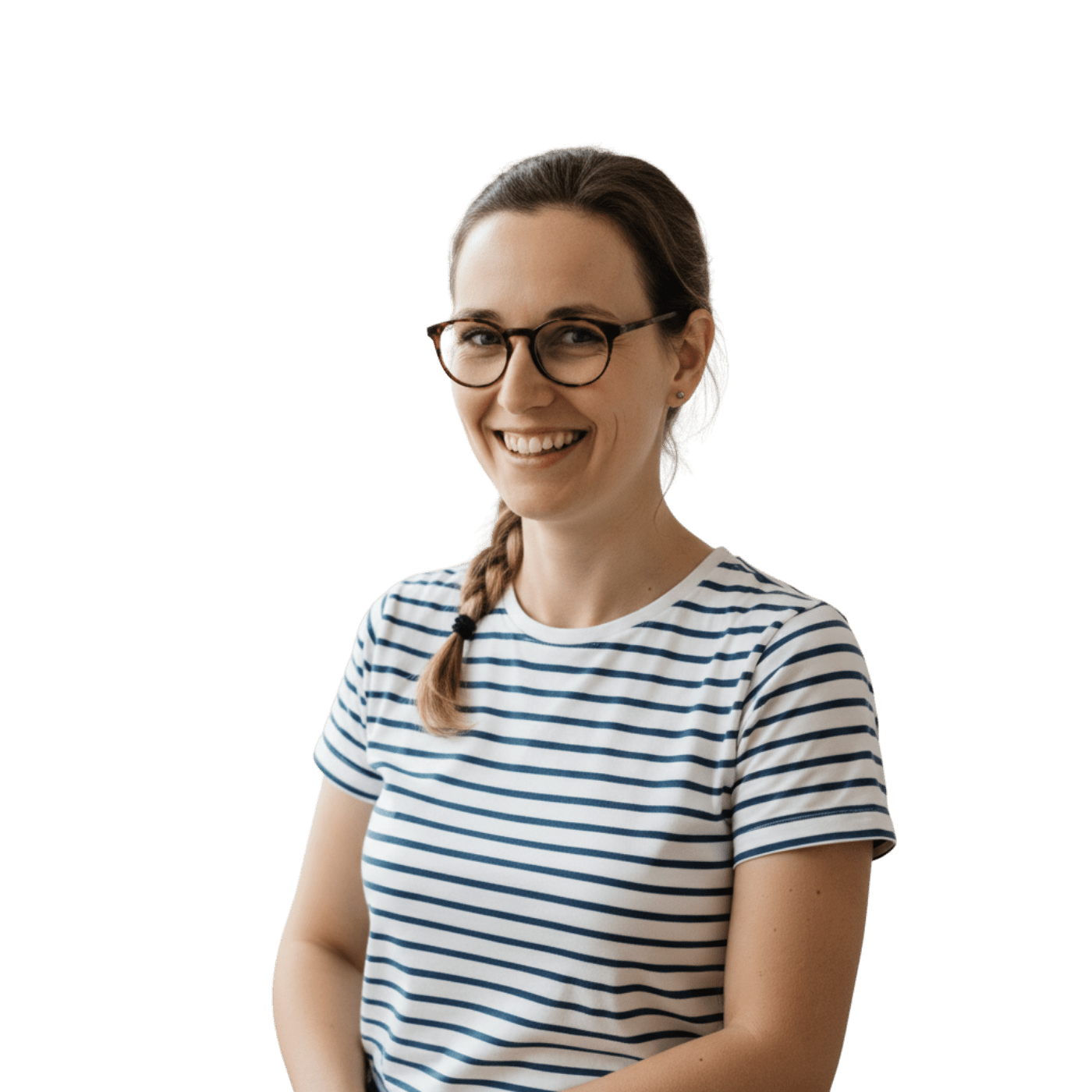 Leichter lernen für Lernende mit Herausforderungen wie ADS, ADHS, Hochsensibilität, Ängsten, Stress, Lernstrategien, Persönlichkeitsstärkung, starkes Ich