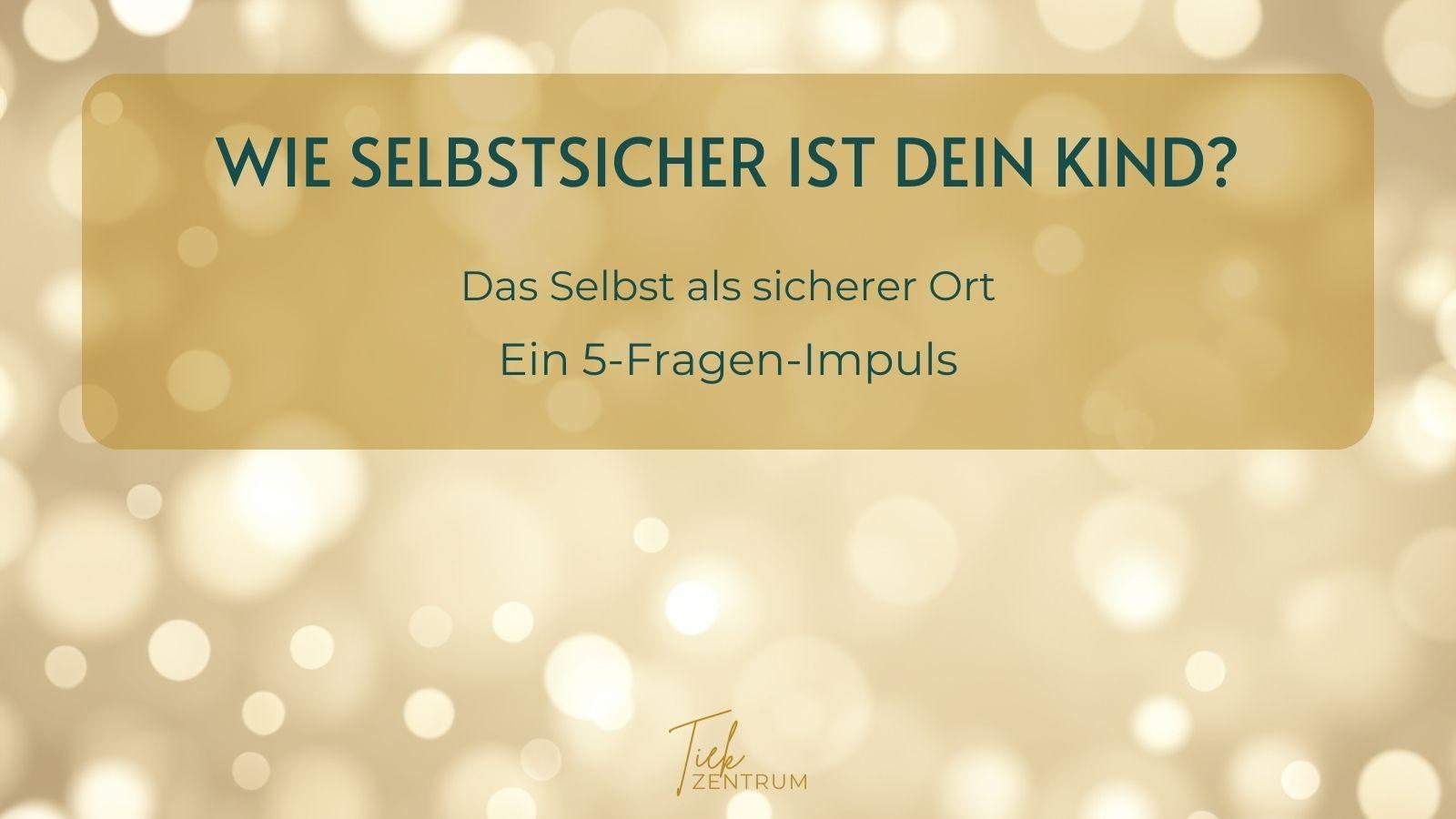 Blog_selbstsicher_kind