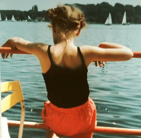 persönliche Motivation, Kindheit, Lernen, Hochsensibel, neurodivergent,