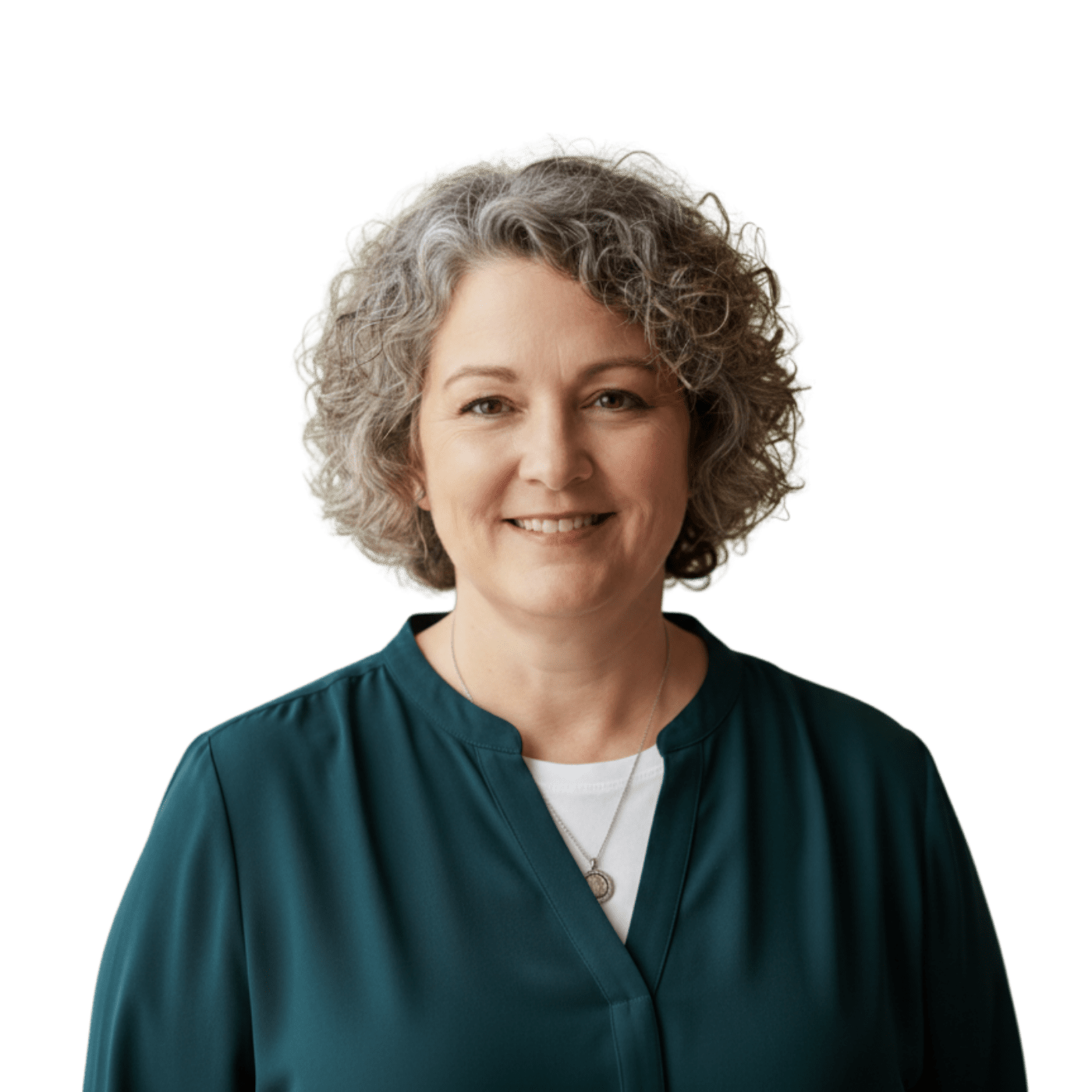 Leichter lernen für Lernende mit Herausforderungen wie ADS, ADHS, Hochsensibilität, Ängsten, Stress, Lernstrategien, Persönlichkeitsstärkung, starkes Ich