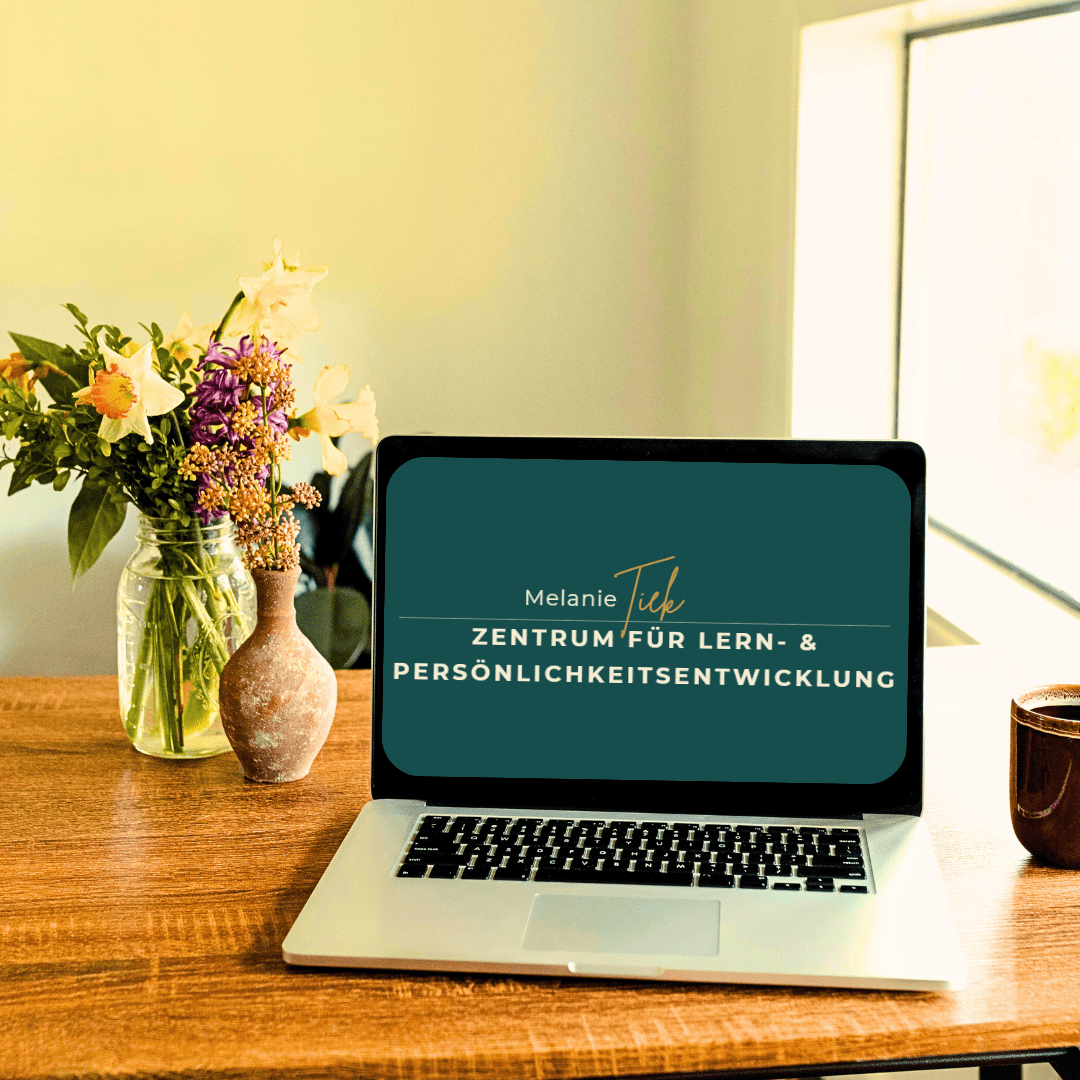 Melanie_Tiek_Lerncoaching_Zentrum_Lernen_Persoenlichkeitsentwicklung Lerncoaching-Angebote für Kinder und Eltern – Zentrum für Lern- und Persönlichkeitsentwicklung