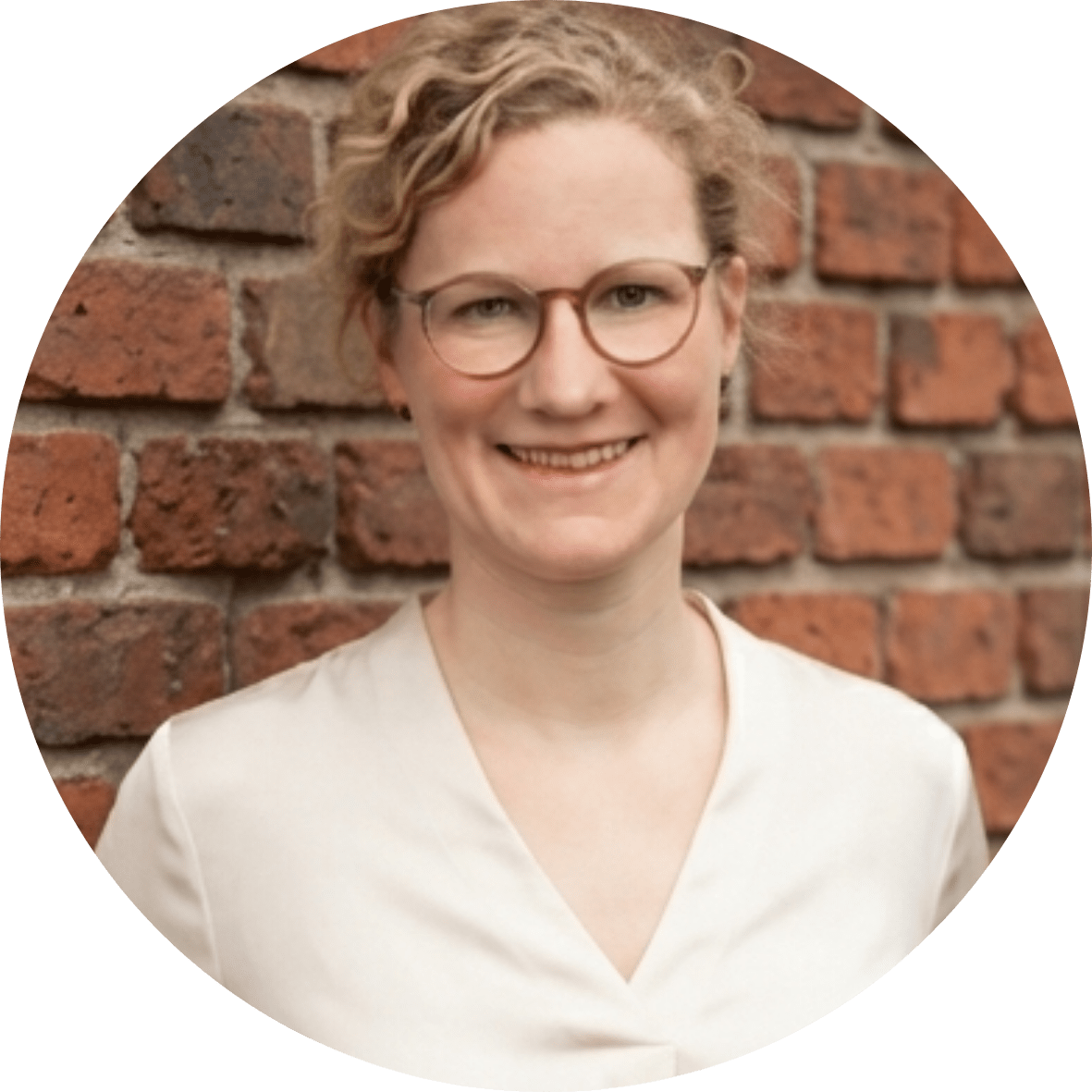 Melanie Tiek Lern- und EMDR-Coach, Förderschul- Lehrerin, Heil- und Traumapädagogin