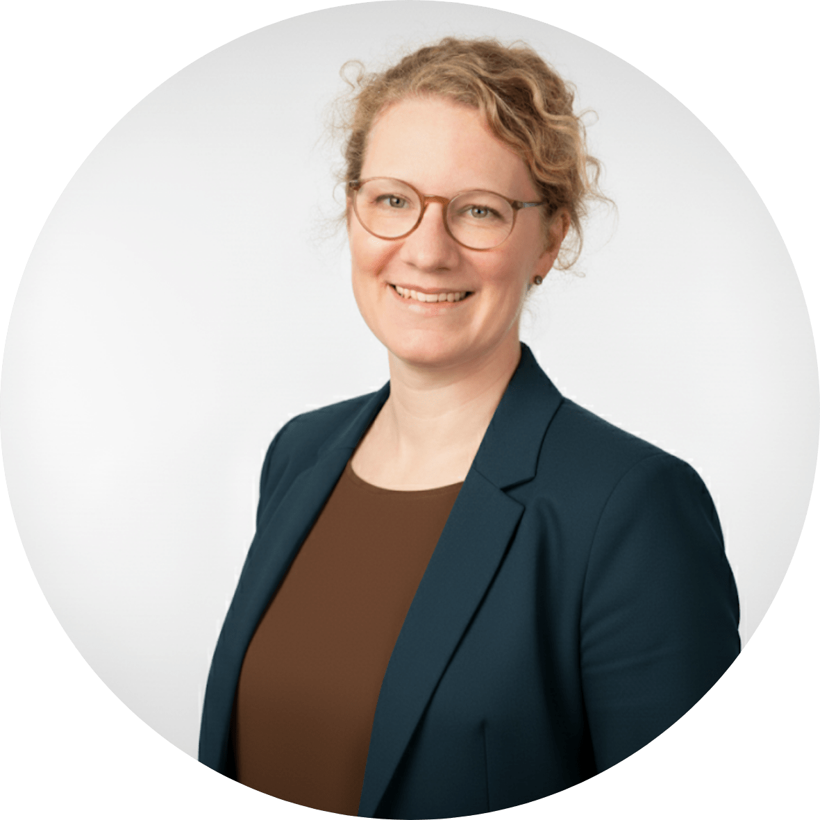 Melanie Tiek Lerncoach_rund Melanie Tiek Lern- und EMDR-Coach, Förderschul- Lehrerin, Heil- und Traumapädagogin
